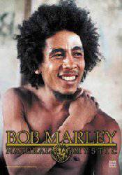 bob marley