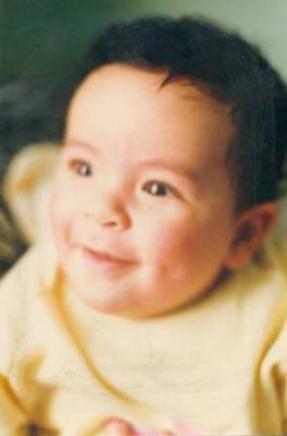 moi tt bb