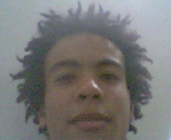 mes dreads